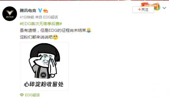 VPbank即将举行的金融盛会详情揭晓