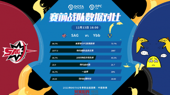 探索克苏鲁神话的全新MMO体验