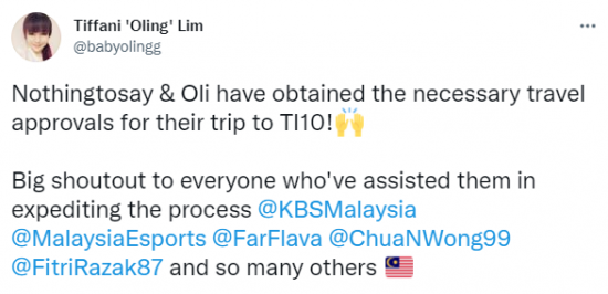 英雄联盟手游版本更新全攻略新英雄新皮肤一览