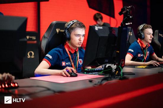 MPL PH S18第二周前瞻：Aurora Gaming激战Team Liquid PH胜负难料